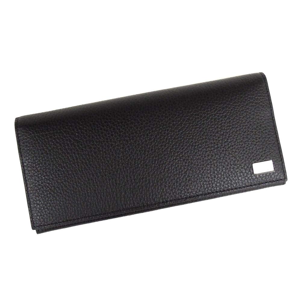 Amazon | ダンヒル 長財布 メンズ アボリティーズ F2910AV001R